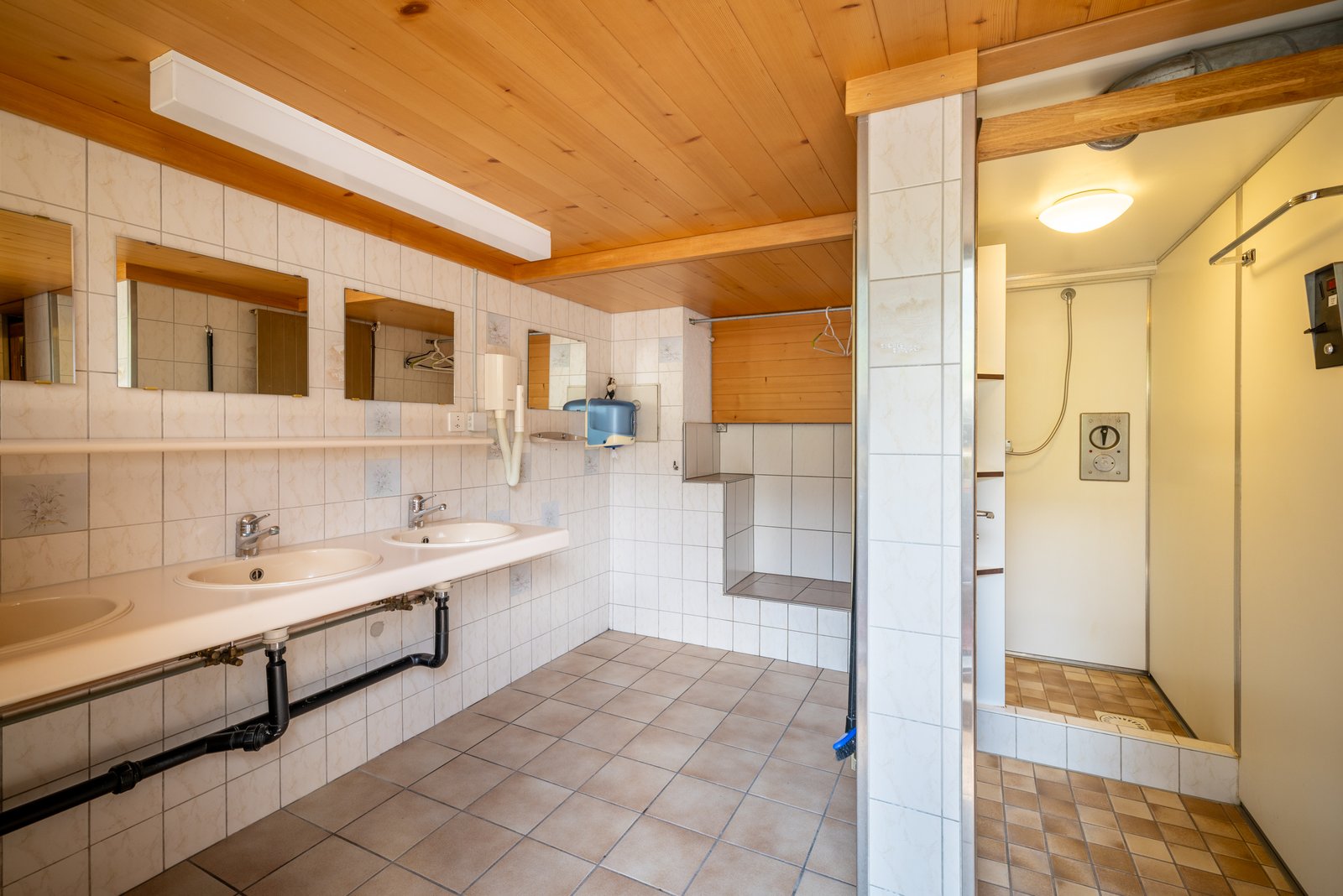 Simme-Camping Galeriebild