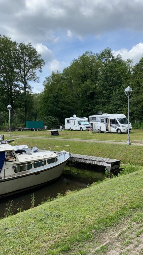 Twentse Watersport Vereniging