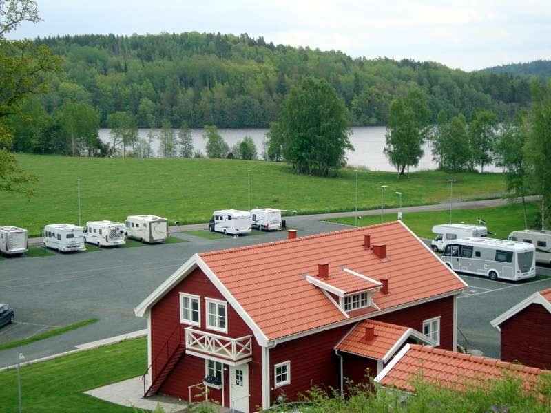 BauerGården Gästgiveri