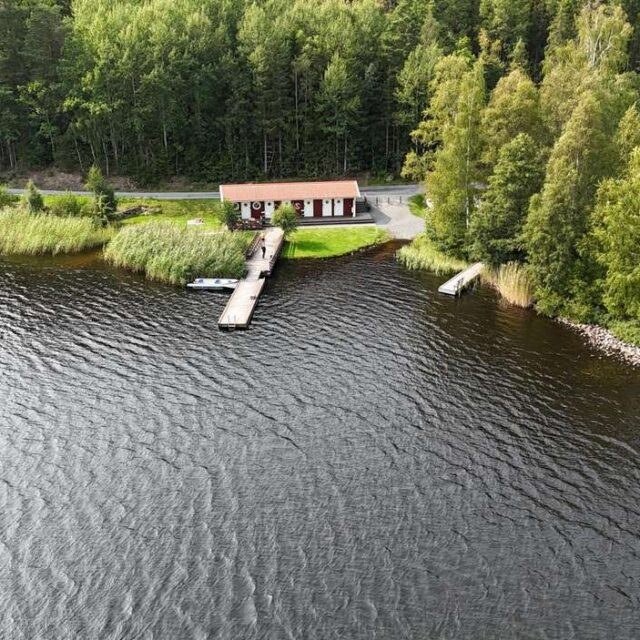 BauerGården Gästgiveri Galeriebild