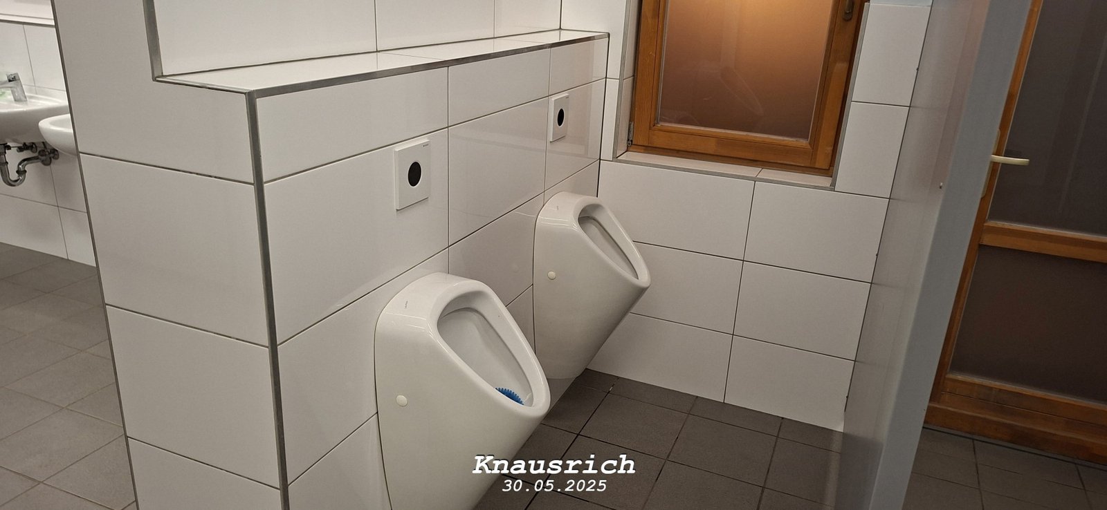 Wohnmobilstellplatz Salzburg Galeriebild